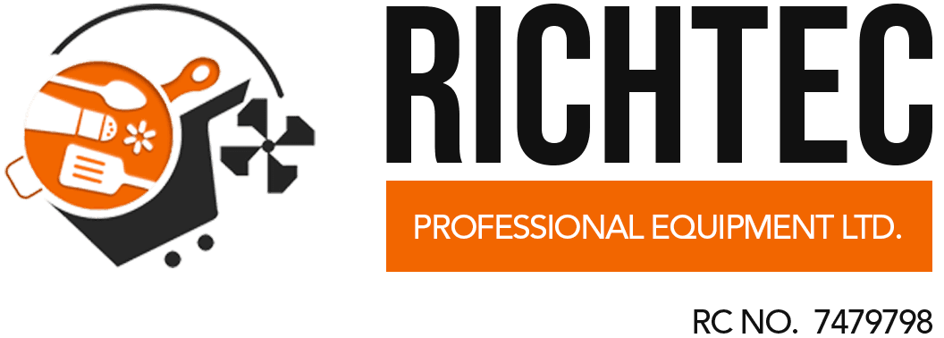 richtec